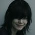 UserInfo-avatar