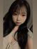 UserInfo-avatar