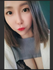 UserInfo-avatar