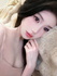 UserInfo-avatar