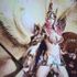 UserInfo-avatar