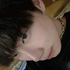 UserInfo-avatar
