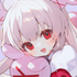 UserInfo-avatar