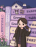 UserInfo-avatar