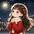 UserInfo-avatar