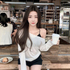 UserInfo-avatar