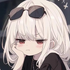 UserInfo-avatar