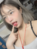 UserInfo-avatar