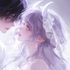 UserInfo-avatar
