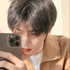 UserInfo-avatar