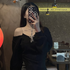 UserInfo-avatar