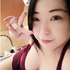 UserInfo-avatar