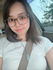 UserInfo-avatar