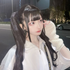 UserInfo-avatar