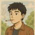 UserInfo-avatar