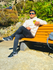 UserInfo-avatar