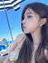 UserInfo-avatar