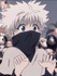 UserInfo-avatar