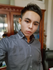 UserInfo-avatar