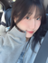 UserInfo-avatar