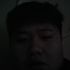UserInfo-avatar