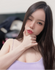 UserInfo-avatar