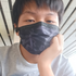 UserInfo-avatar