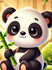UserInfo-avatar