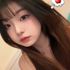 UserInfo-avatar