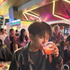 UserInfo-avatar