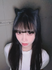 UserInfo-avatar