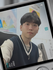 UserInfo-avatar