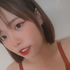 UserInfo-avatar