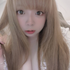 UserInfo-avatar