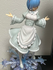 UserInfo-avatar