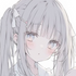 UserInfo-avatar