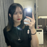 UserInfo-avatar