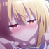 UserInfo-avatar