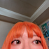 UserInfo-avatar