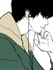 UserInfo-avatar