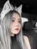 UserInfo-avatar