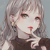 UserInfo-avatar