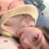 UserInfo-avatar