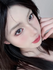 UserInfo-avatar