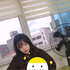UserInfo-avatar
