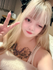 UserInfo-avatar
