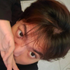 UserInfo-avatar