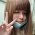 UserInfo-avatar
