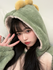 UserInfo-avatar