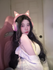 UserInfo-avatar
